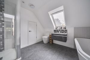 Photo 16- click for photo gallery